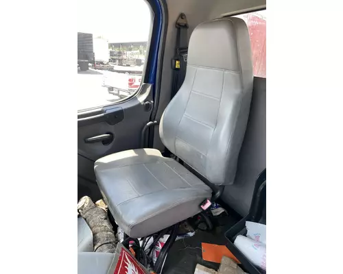 FREIGHTLINER M2 106 Seat, Front