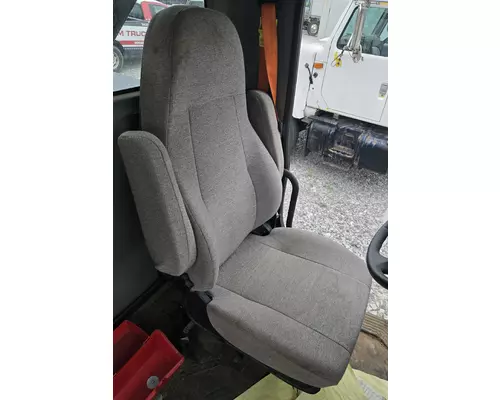 FREIGHTLINER M2 106 Seat, Front