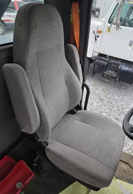 FREIGHTLINER M2 106 Seat, Front