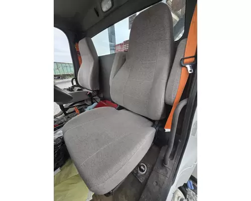 FREIGHTLINER M2 106 Seat, Front