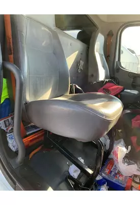 FREIGHTLINER M2 106 Seat, Front