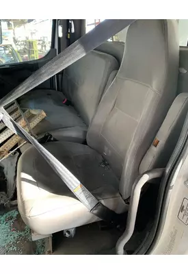 FREIGHTLINER M2 106 Seat, Front