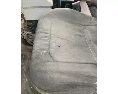 FREIGHTLINER M2 106 Seat, Front