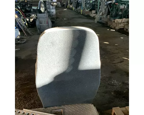 FREIGHTLINER M2 106 Seat, Front