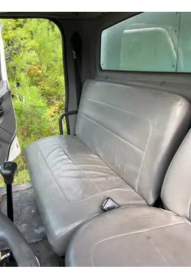 FREIGHTLINER M2 106 Seat, Front