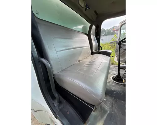 FREIGHTLINER M2 106 Seat, Front