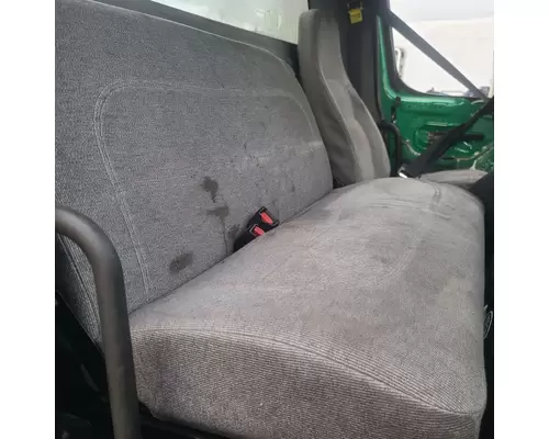 FREIGHTLINER M2-106 Seat, Front