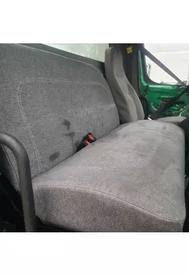 FREIGHTLINER M2-106 Seat, Front