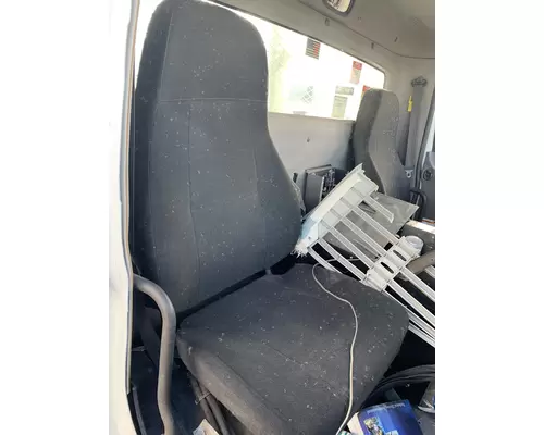 FREIGHTLINER M2 106 Seat, Front