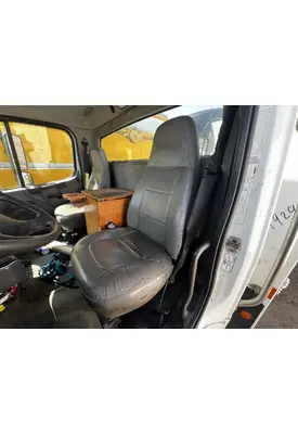 FREIGHTLINER M2 106 Seat, Front