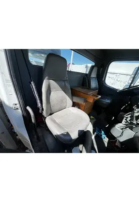 FREIGHTLINER M2 106 Seat, Front