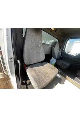 FREIGHTLINER M2 106 Seat, Front