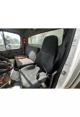 FREIGHTLINER M2 106 Seat, Front