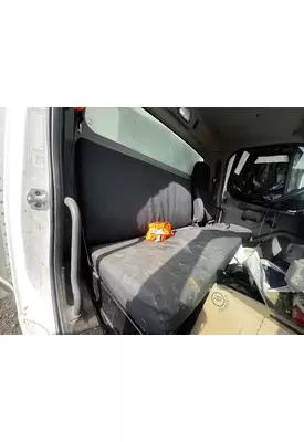 FREIGHTLINER M2 106 Seat, Front