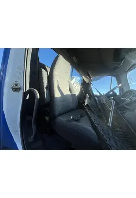FREIGHTLINER M2 106 Seat, Front