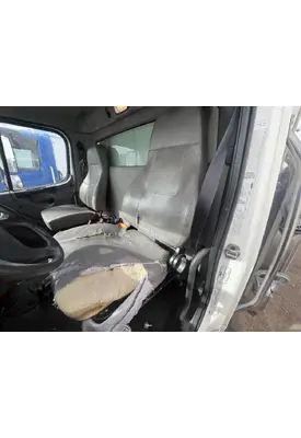 FREIGHTLINER M2 106 Seat, Front