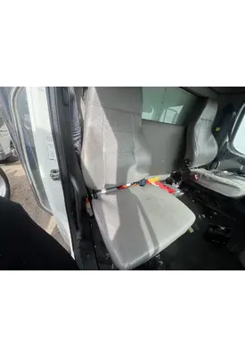 FREIGHTLINER M2 106 Seat, Front