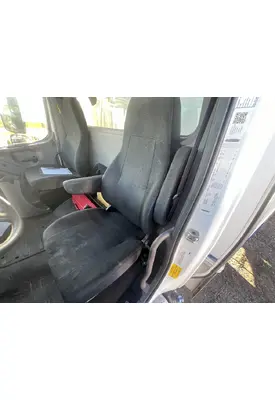 FREIGHTLINER M2 106 Seat, Front