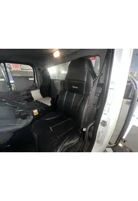 FREIGHTLINER M2 106 Seat, Front