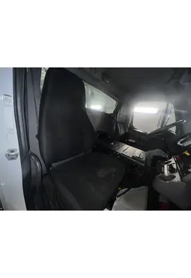 FREIGHTLINER M2 106 Seat, Front