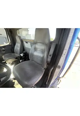 FREIGHTLINER M2 106 Seat, Front