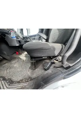 FREIGHTLINER M2 106 Seat, Front