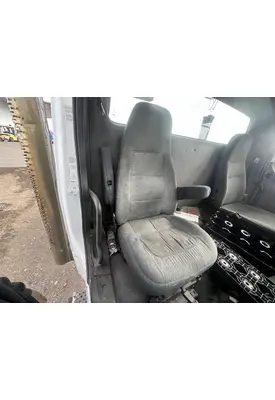 FREIGHTLINER M2 106 Seat, Front