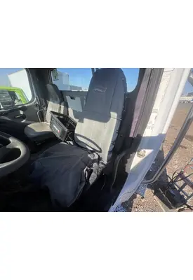 FREIGHTLINER M2 106 Seat, Front