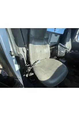 FREIGHTLINER M2 106 Seat, Front