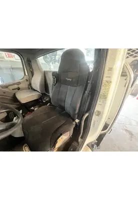 FREIGHTLINER M2 106 Seat, Front