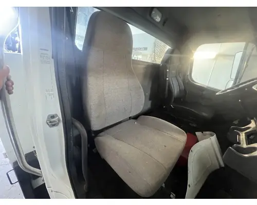FREIGHTLINER M2 106 Seat, Front