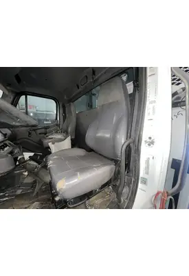 FREIGHTLINER M2 106 Seat, Front