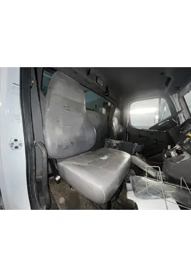 FREIGHTLINER M2 106 Seat, Front