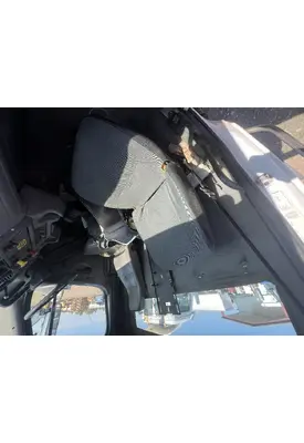 FREIGHTLINER M2 106 Seat, Front