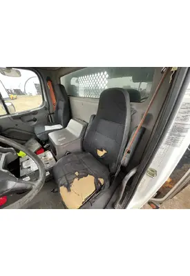 FREIGHTLINER M2 106 Seat, Front