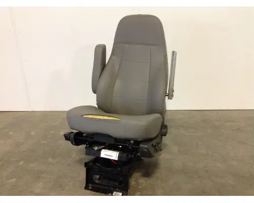 FREIGHTLINER M2-106 Seat (non-Suspension)