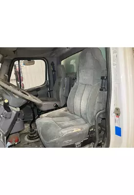 FREIGHTLINER M2-106 Seat (non-Suspension)
