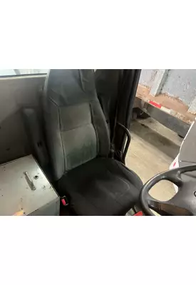 FREIGHTLINER M2-106 Seat (non-Suspension)