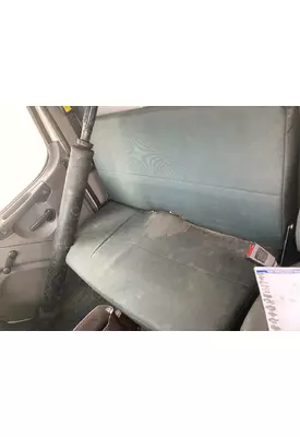 FREIGHTLINER M2-106 Seat (non-Suspension)