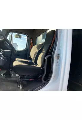 FREIGHTLINER M2-106 Seat (non-Suspension)