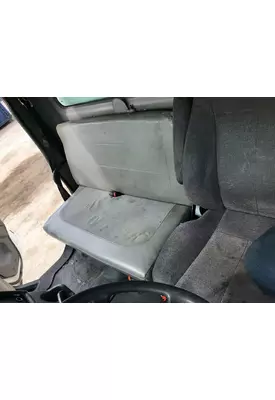 FREIGHTLINER M2-106 Seat (non-Suspension)