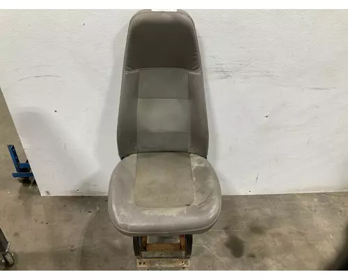 FREIGHTLINER M2-106 Seat (non-Suspension)