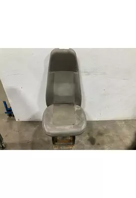 FREIGHTLINER M2-106 Seat (non-Suspension)