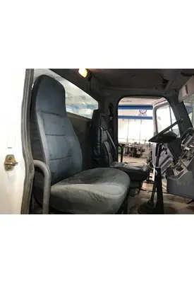 FREIGHTLINER M2-106 Seat (non-Suspension)