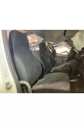 FREIGHTLINER M2-106 Seat (non-Suspension)