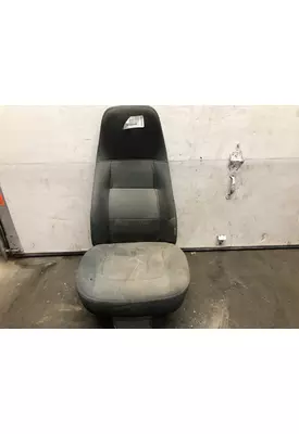 FREIGHTLINER M2-106 Seat (non-Suspension)