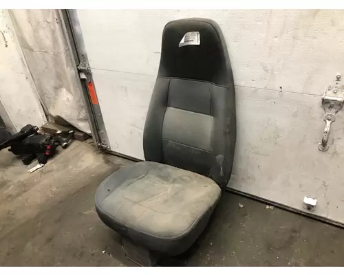 FREIGHTLINER M2-106 Seat (non-Suspension)
