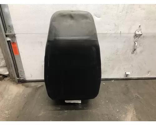 FREIGHTLINER M2-106 Seat (non-Suspension)