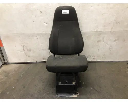 FREIGHTLINER M2-106 Seat (non-Suspension)