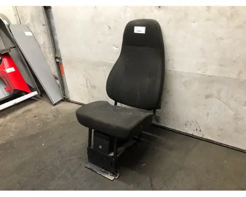 FREIGHTLINER M2-106 Seat (non-Suspension)